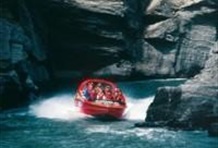 Awesome Foursome Kawarau